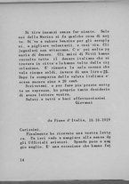 manoscrittomoderno/ARC6 RF Fium Gerra MiscE10/BNCR_DAN33104_020